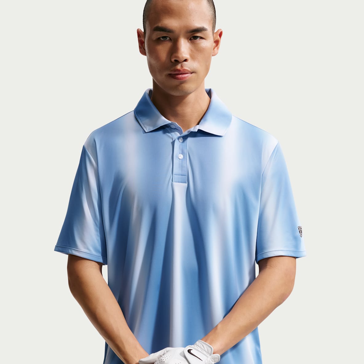 Mens Dri-FIT Polos. Nike JP